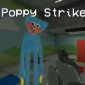  Poppy Strike 4 online