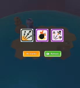 Alien Survival Gameplay Images 2