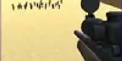 Skibidi Toilet vs Cameraman Sniper Game preview