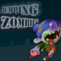 Jumping Zombies 