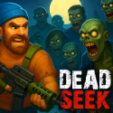  Zombie Survival Arcade Mayhem 