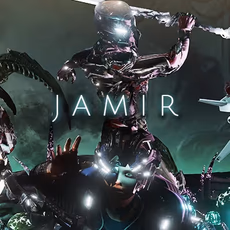 JAMIR