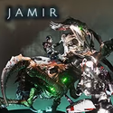  JAMIR online
