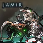  JAMIR online