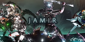 Jamir io