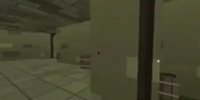 KRUNKER IO preview
