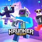  KRUNKER IO online