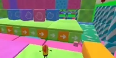 LOLBEANS .IO preview