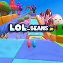  LOLBEANS .IO online