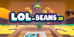  LOLBEANS .IO online