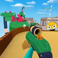  LOLSHOT IO online