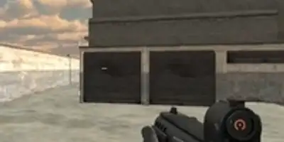 MASKED FORCES preview