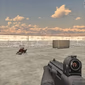  Masked Forces online