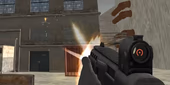  Masked Forces online