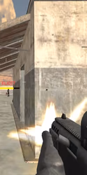  Masked Forces online