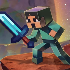 MINIBLOX