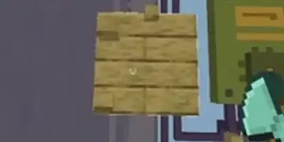 MINIBLOX preview