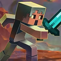  MiniBlox io online