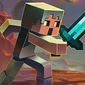  MiniBlox io online