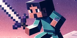  MiniBlox io online