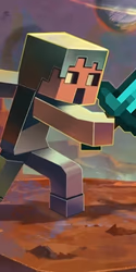  MiniBlox io online