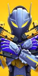  MINI ROYALE NATIONS online