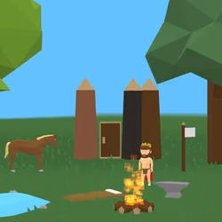  Morterra online