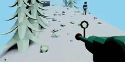 MORTERRA preview