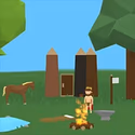  Morterra online