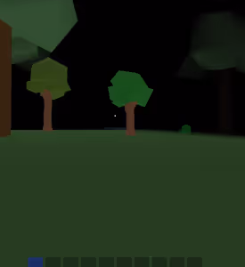 MORTERRA Gameplay Images 3