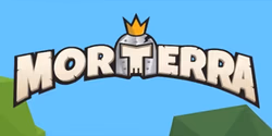 Morterra online