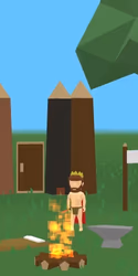  Morterra online