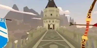 NARROW ONE preview