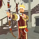  NARROW ONE online