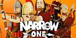  NARROW ONE online