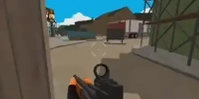 OVERTIDE .IO preview
