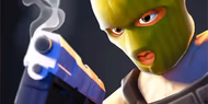  Overtide io online