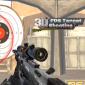  3D FPS Target Shooting Training online