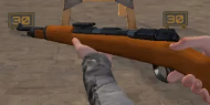  3D FPS Target Shooting Training online