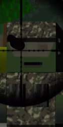  Block Craft Defense Zombie Drop online