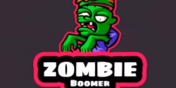  Boomer Zombie 