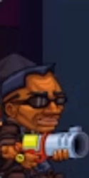  Boomer Zombie online