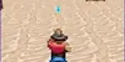 Box Shooter Game preview