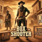  Box Shooter Game online