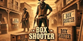  Box Shooter Game online