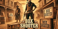  Box Shooter Game online