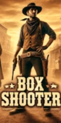  Box Shooter Game online