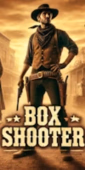  Box Shooter Game online