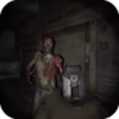  Call of Ops 3 Zombies online