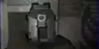 Call of Ops 3 Zombies preview